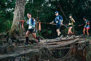 BIB: 
                            <button type="button" onclick="openModal(27321227)" class="btn btn-primary btn-sm float-right btn-popup" data-toggle="modal" data-target=".modal-high-quality">
                        <i class="fas fa-shopping-cart"></i> Add to Cart
                    </button>
                                            <button type="button" onclick="isThisMe(27321227, true)" class="btn btn-success btn-sm float-right btn-popup btn-isme hidden" data-toggle="tooltip" data-placement="bottom" title="นี่คือรูปของคุณใช่ไหม คลิกที่นี่เพื่อเอาเข้าอัลบั้ม">
                        <i class="fas fa-plus"></i> Add to album
                    </button>
                    <button type="button" onclick="isThisMe(27321227, false)" class="btn btn-warning btn-sm float-right btn-popup btn-isnotme hidden">
                        <i class="fas fa-ban"></i> Remove from album
                    </button>